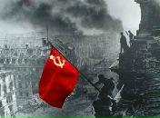 Фотография Сергеевича Алексея