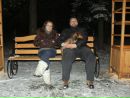 Лілія Березівська фотография #28 (источник - https://vk.com/id135756750)