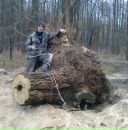 Саша Біденко фотография #24 (источник - https://vk.com/id136137476)