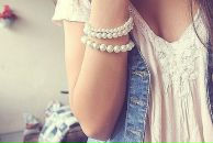 Фотография Савельевой Екатерины