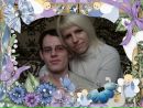 Фотография Борисовой Дианы