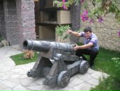 Володимир Свірк фотография #6 (источник - https://vk.com/id9401294)