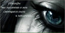 Фотография Irina Irina