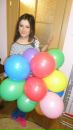Іванка Ковальчук фотография #43 (источник - https://vk.com/id71014992)