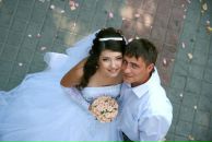 Фотография Фетисова Галина