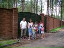 Марія Довганик фотография #28 (источник - https://vk.com/id147944409)