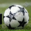 Сергій Таргоній фотография #3 (источник - https://vk.com/id54268666)