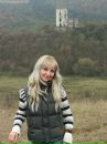 Наталія Голуб фотография #31 (источник - https://vk.com/id71535767)