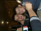 Іван Брись фотография #16 (источник - https://vk.com/id97832510)