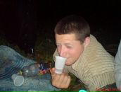 Валерій Кравець фотография #35 (источник - https://vk.com/id18548522)