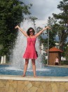 Фотография Григорьевой Анны