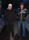 Леха }{@н@фин фотография #5 (источник - https://vk.com/id132696348)