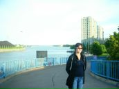 Фотография Рожиной Екатерины