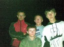 Едік Арсенійчук фотография #40 (источник - https://vk.com/id83219633)