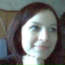 Фотография Изъюровой Наташи