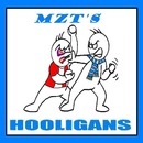 Marko Djokovic фотография #1