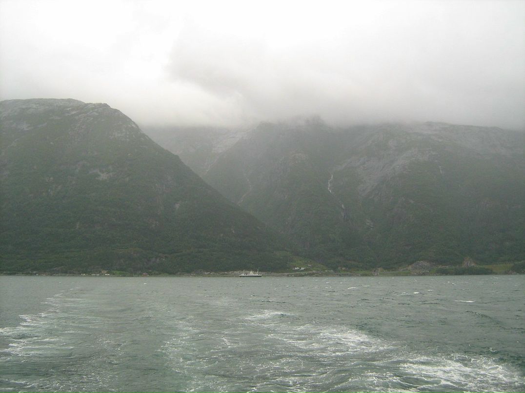 Иван Савченко фотография #13