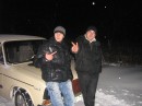 Віка Штурин фотография #42 (источник - https://vk.com/id32550166)