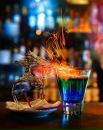 Фотография Рисположенской Елизаветы
