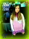 Іруся Банира фотография #18 (источник - https://vk.com/id110896699)
