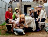 Фотография  