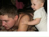 Славік Поляк фотография #3 (источник - https://vk.com/id137772049)