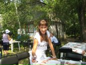 Фотография Punarvasu Tanda