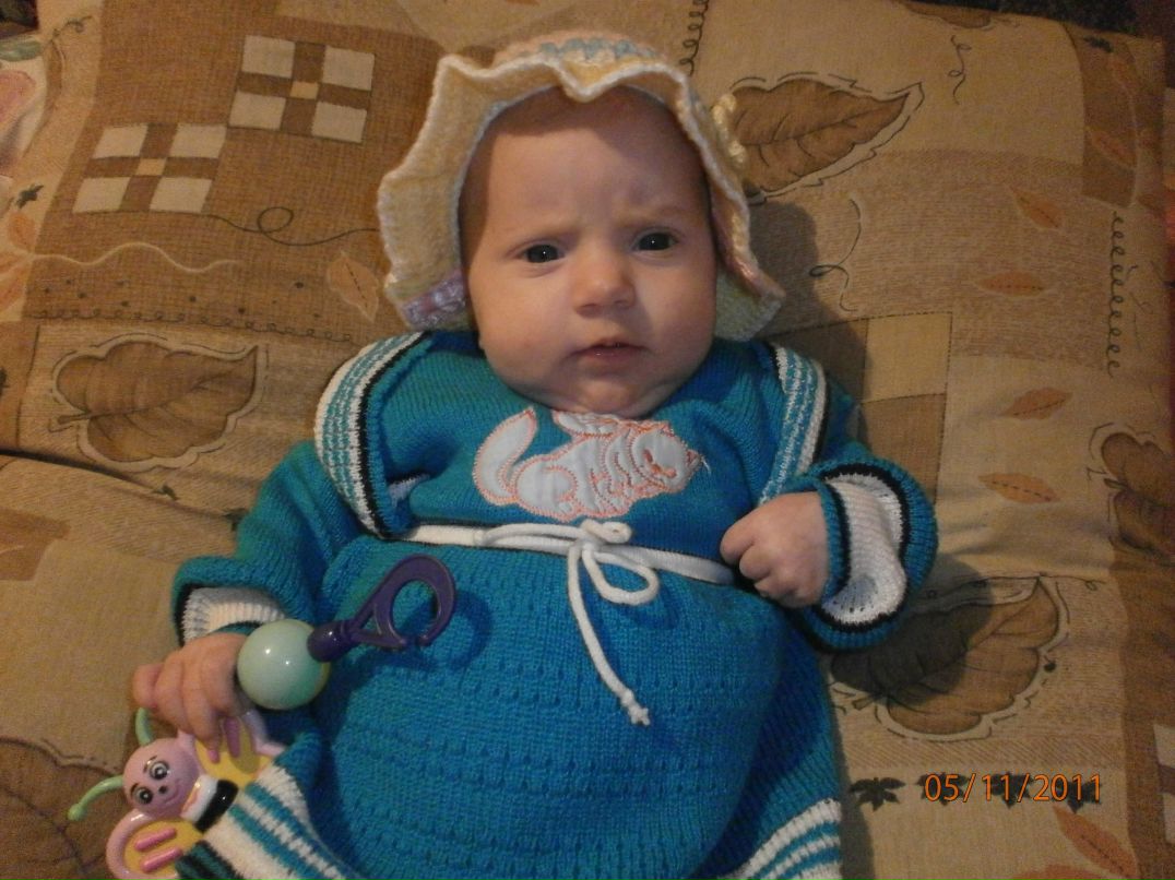 Андрей Бояркин фотография #40