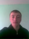 Ігор Поліха фотография #4 (источник - https://vk.com/id141767606)