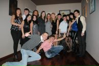 Даниил Дудко фотография #39 (источник - https://vk.com/id2849423)