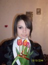 Вікторія Максимович фотография #1