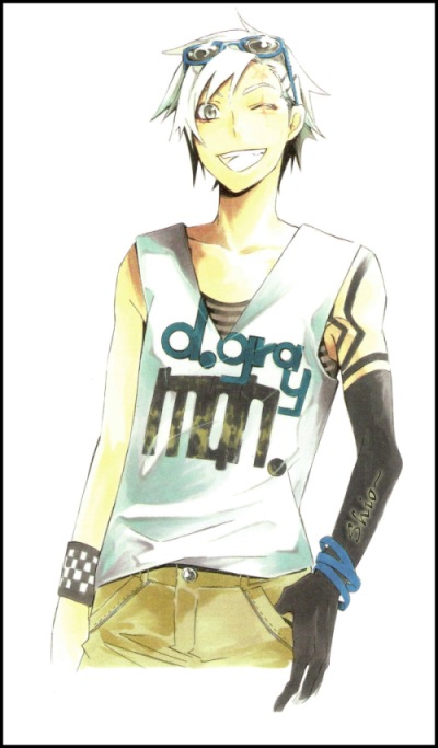 Дмитрий Савельев фотография #5