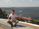 Фотография Ефремова Никиты