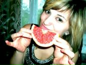 Катя Крижанівська фотография #44 (источник - https://vk.com/id29651580)