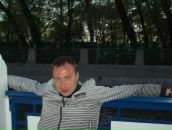 Юрий Ларин фотография #45 (источник - https://vk.com/id6632223)