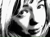 Фотография Гусевой Анастасии