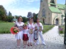 Наташа Маківська фотография #4 (источник - https://vk.com/id87006856)