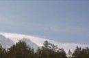 Матвей Федорченко фотография #39 (источник - https://vk.com/id2993101)