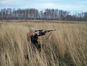 Фотография Павлюк Марии