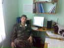 Славік Фарило фотография #46 (источник - https://vk.com/id32055815)