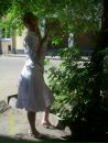 Фотография Катасоновой Дианы