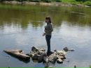 Інна Білецька фотография #34 (источник - https://vk.com/id68360547)