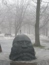Іруся Кардаш фотография #46 (источник - https://vk.com/id68722363)