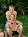 Андрій Партика фотография #43 (источник - https://vk.com/id67157945)