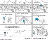 Фотография Ерикина Дмитрия