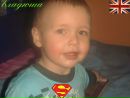 Моніка Бондар фотография #17 (источник - https://vk.com/id185833276)