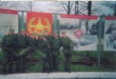 Фотография Пищальникова Serega