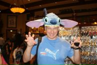 Фотография Семенова Александра