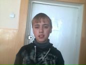 Ростік Барнич фотография #2 (источник - https://vk.com/id99865617)