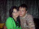 Діма @@@@ фотография #14 (источник - https://vk.com/id124896135)